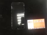Apple iPhone 7 128GB