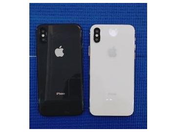 Apple iPhone X 256GB