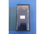 SAMSUNG Galaxy Note 9 128GB