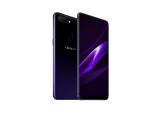 OPPO R15 Pro