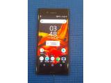 Sony Xperia XZ