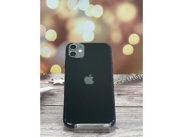 Apple iPhone 11 128GB