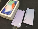 Apple iPhone X 256GB