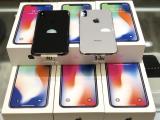 Apple iPhone X 256GB