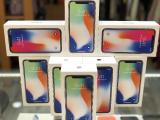 Apple iPhone X 256GB