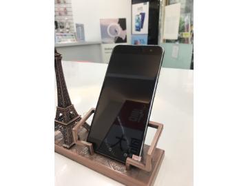 ASUS ZenFone 3 ZE552KL