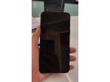 OPPO A73