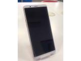 OPPO R11s