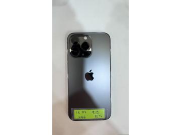 Apple iPhone 13 Pro 256GB
