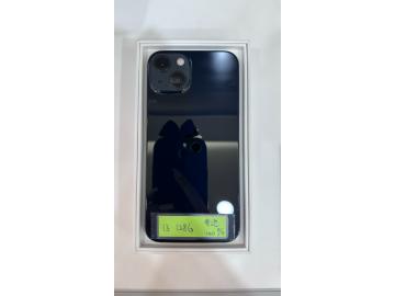 Apple iPhone 13 128GB