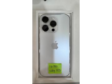 Apple iPhone 14 Pro 128GB