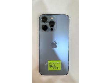 Apple iPhone 13 Pro 256GB
