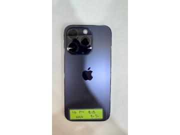 Apple iPhone 14 Pro 256GB