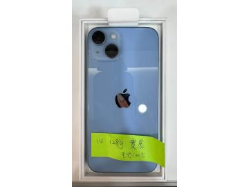 Apple iPhone 14 128GB