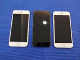 Apple iPhone 8 64GB