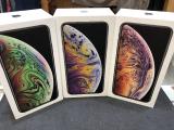 Apple iPhone XS Max 256GB