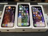 Apple iPhone XS Max 256GB