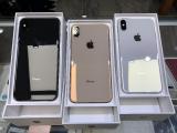 Apple iPhone XS Max 256GB
