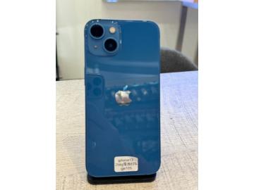 Apple iPhone 13 256GB