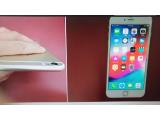 Apple iPhone 6 Plus 64GB