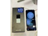 SAMSUNG Galaxy Z Flip5 256GB