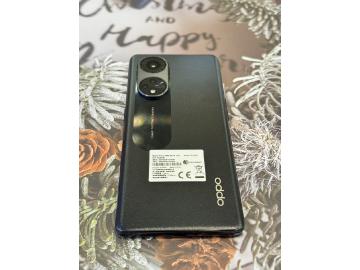 OPPO Reno8 T 5G 128GB