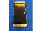 SAMSUNG GALAXY S7 edge 32GB
