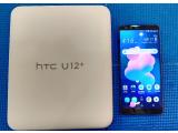 HTC U12+ 128GB