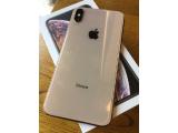 Apple iPhone XS Max 64GB