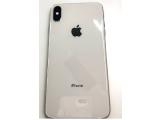 Apple iPhone XS Max 256GB