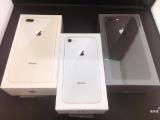 Apple iPhone 8 64GB