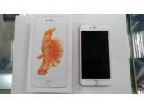 Apple iPhone 6S Plus 64GB