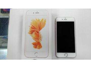 Apple iPhone 6S 64GB