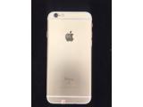 Apple iPhone 6S 128GB