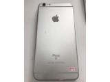 Apple iPhone 6S Plus 128GB