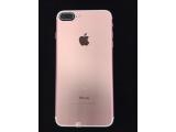 Apple iPhone 7 Plus 128GB