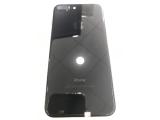 Apple iPhone 7 Plus 128GB