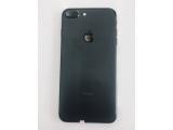 Apple iPhone 7 Plus 128GB