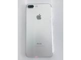 Apple iPhone 7 Plus 128GB
