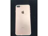 Apple iPhone 7 Plus 32GB