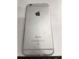 Apple iPhone 6 64GB