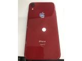 Apple iPhone XR 128GB