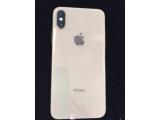 Apple iPhone XS 64GB