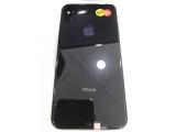 Apple iPhone XS Max 64GB