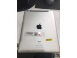 Apple iPad 2 3G 64GB