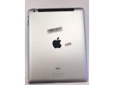 Apple iPad 3G 16GB