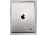 Apple iPad 2 Wi-Fi 64GB