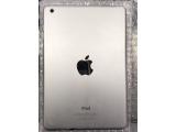 Apple iPad mini Wi-Fi 16GB