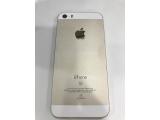 Apple iPhone SE 64GB