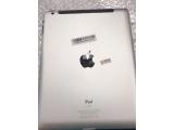Apple iPad 2 3G 16GB